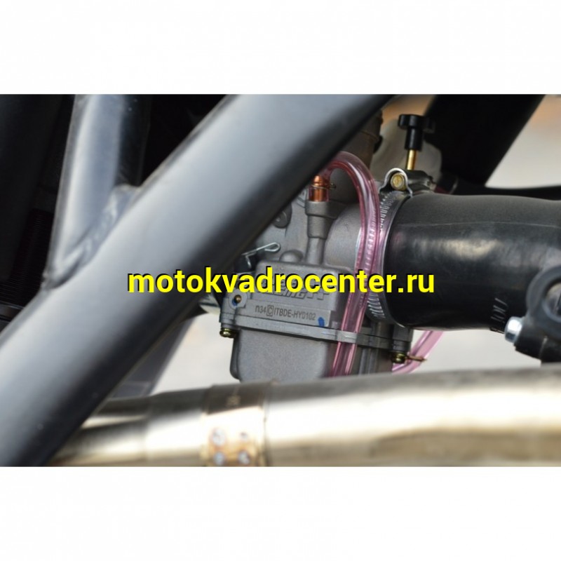 Купить  Мотоцикл Кросс/Эндуро KAYO K5 300 ENDURO 21/18 300сс ZS174MM (2024г.) (спортинв) (шт) (SM  купить с доставкой по Москве и России, цена, технические характеристики, комплектация фото  - motoserp.ru