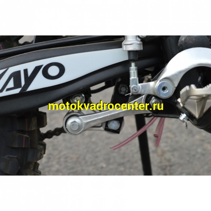 Купить  Мотоцикл Кросс/Эндуро KAYO K5 300 ENDURO 21/18 300сс ZS174MM (2024г.) (спортинв) (шт) (SM  купить с доставкой по Москве и России, цена, технические характеристики, комплектация фото  - motoserp.ru