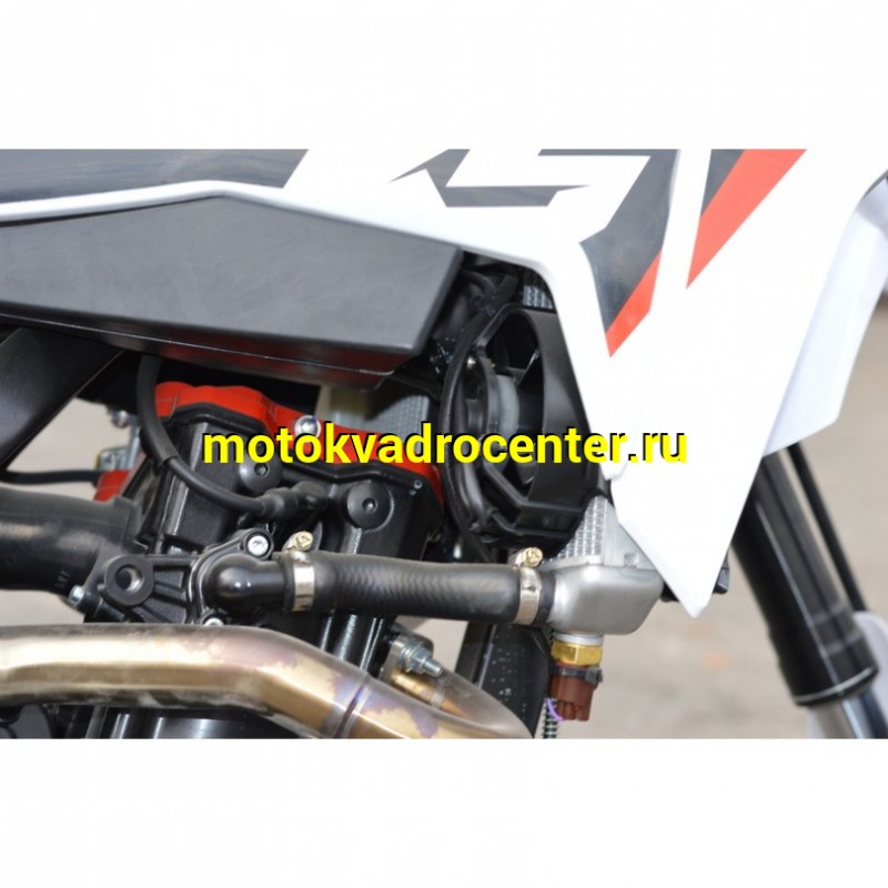 Купить  Мотоцикл Кросс/Эндуро KAYO K5 300 ENDURO 21/18 300сс ZS174MM (2024г.) (спортинв) (шт) (SM  купить с доставкой по Москве и России, цена, технические характеристики, комплектация фото  - motoserp.ru