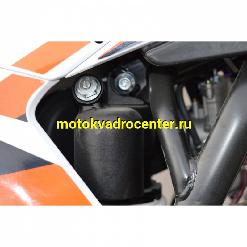 Купить  Мотоцикл Кросс/Эндуро KAYO K5 300 ENDURO 21/18 300сс ZS174MM (2024г.) (спортинв) (шт) (SM  купить с доставкой по Москве и России, цена, технические характеристики, комплектация фото  - motoserp.ru