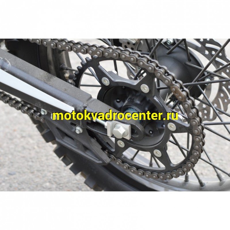 Купить  Мотоцикл Кросс/Эндуро KAYO K5 300 ENDURO 21/18 300сс ZS174MM (2024г.) (спортинв) (шт) (SM  купить с доставкой по Москве и России, цена, технические характеристики, комплектация фото  - motoserp.ru