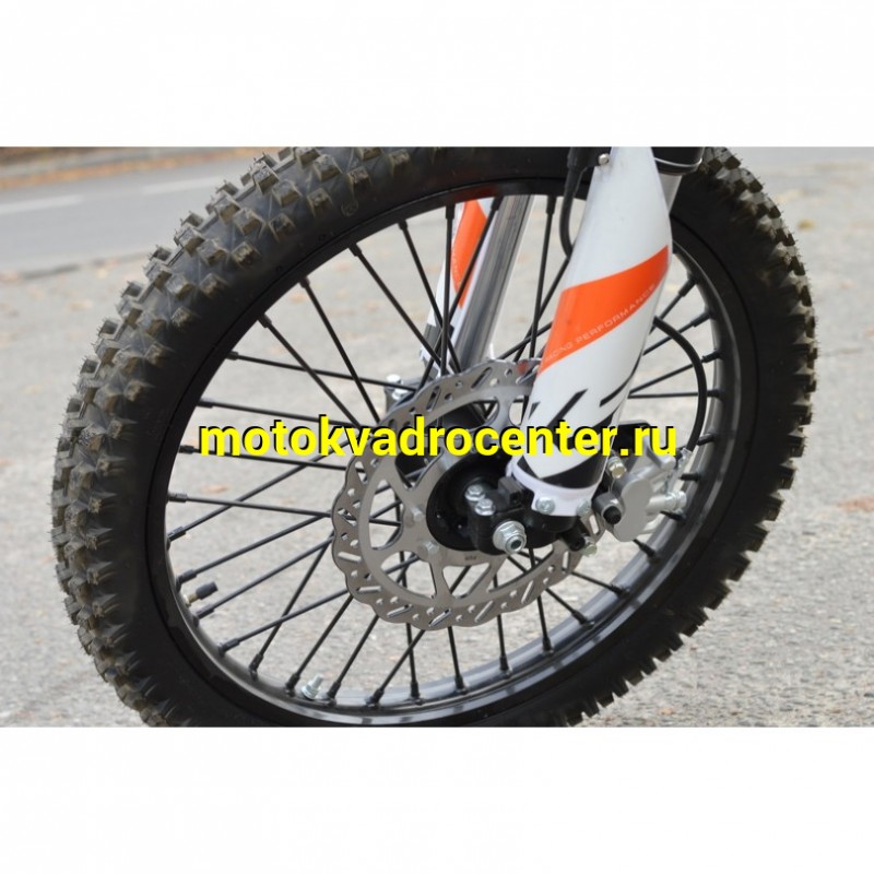 Купить  Мотоцикл Кросс/Эндуро KAYO K5 300 ENDURO 21/18 300сс ZS174MM (2024г.) (спортинв) (шт) (SM  купить с доставкой по Москве и России, цена, технические характеристики, комплектация фото  - motoserp.ru