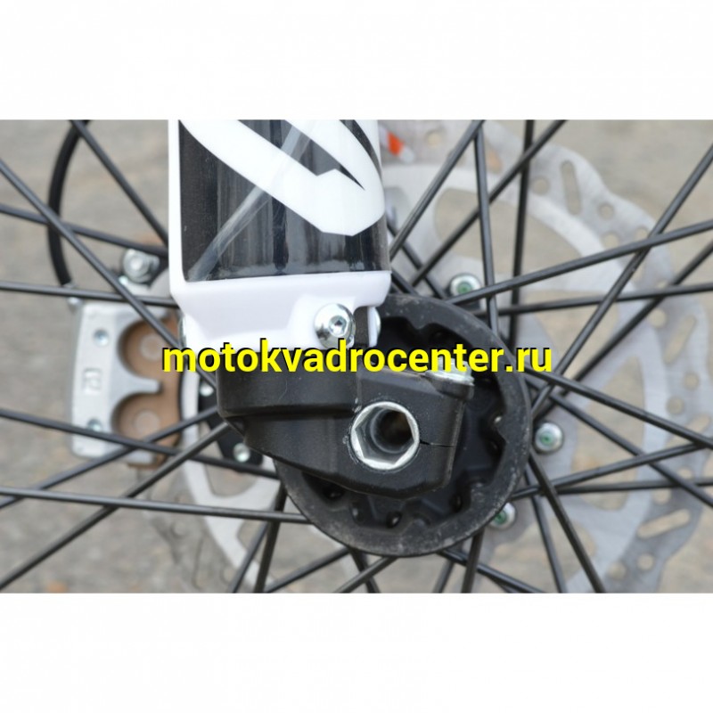 Купить  Мотоцикл Кросс/Эндуро KAYO K5 300 ENDURO 21/18 300сс ZS174MM (2024г.) (спортинв) (шт) (SM  купить с доставкой по Москве и России, цена, технические характеристики, комплектация фото  - motoserp.ru