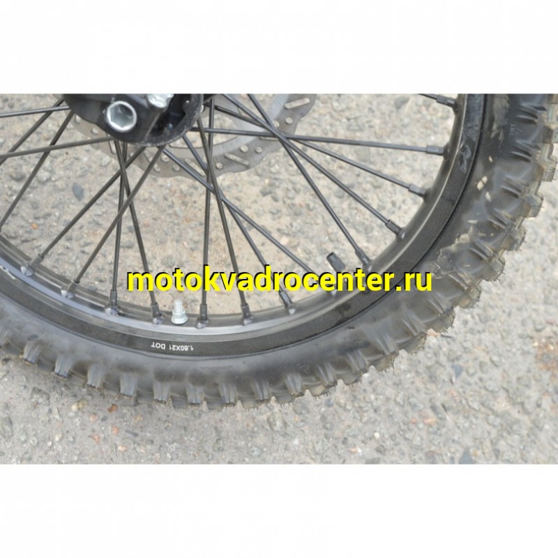 Купить  Мотоцикл Кросс/Эндуро KAYO K5 300 ENDURO 21/18 300сс ZS174MM (2024г.) (спортинв) (шт) (SM  купить с доставкой по Москве и России, цена, технические характеристики, комплектация фото  - motoserp.ru