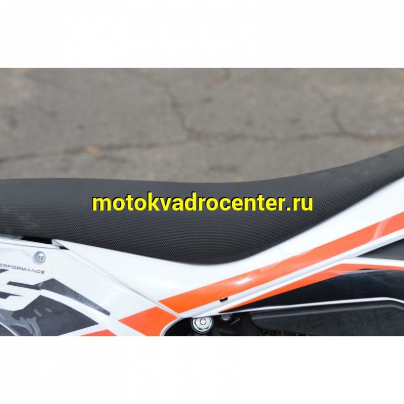 Купить  Мотоцикл Кросс/Эндуро KAYO K5 300 ENDURO 21/18 300сс ZS174MM (2024г.) (спортинв) (шт) (SM  купить с доставкой по Москве и России, цена, технические характеристики, комплектация фото  - motoserp.ru