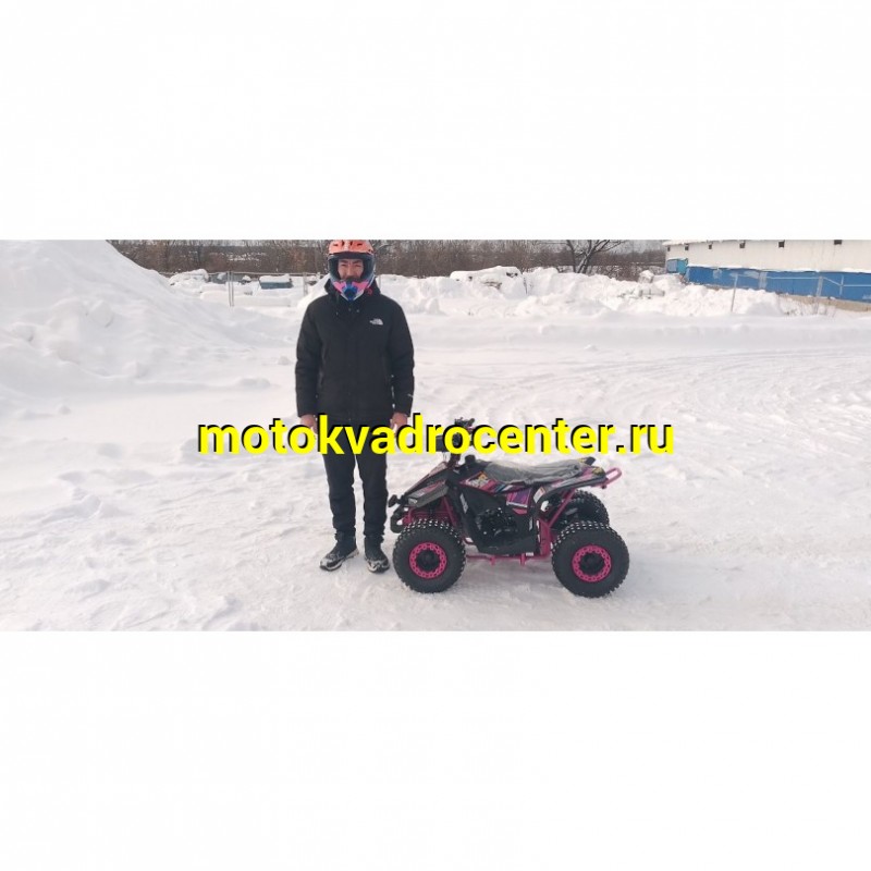 Купить  110cc Комплект запчастей для сборки Wels TUKAH 110 6-10 лет, кол.7" автомат, реверс, Диск/диск, музыка, безключевой доступ (шт) купить с доставкой по Москве и России, цена, технические характеристики, комплектация фото  - motoserp.ru
