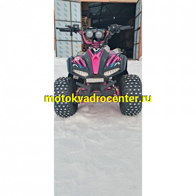 Купить  110cc Комплект запчастей для сборки Wels TUKAH 110 6-10 лет, кол.7" автомат, реверс, Диск/диск, музыка, безключевой доступ (шт) купить с доставкой по Москве и России, цена, технические характеристики, комплектация фото  - motoserp.ru