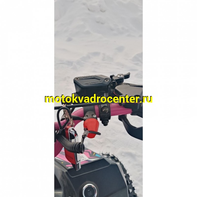 Купить  110cc Комплект запчастей для сборки Wels TUKAH 110 6-10 лет, кол.7" автомат, реверс, Диск/диск, музыка, безключевой доступ (шт) купить с доставкой по Москве и России, цена, технические характеристики, комплектация фото  - motoserp.ru