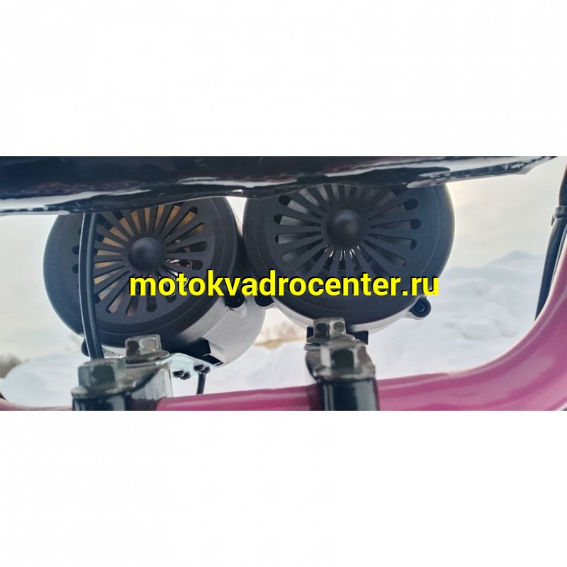 Купить  110cc Комплект запчастей для сборки Wels TUKAH 110 6-10 лет, кол.7" автомат, реверс, Диск/диск, музыка, безключевой доступ (шт) купить с доставкой по Москве и России, цена, технические характеристики, комплектация фото  - motoserp.ru