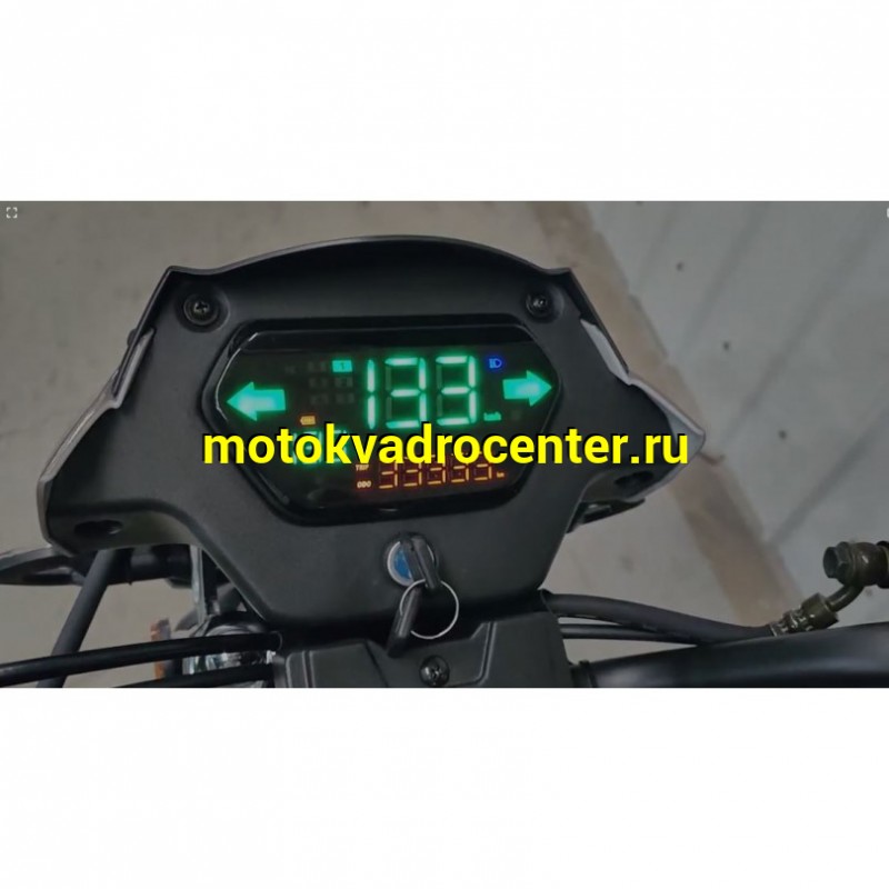 Купить  Мопед Regulmoto Alpha (RM-5) Черный (шт) 01250 купить с доставкой по Москве и России, цена, технические характеристики, комплектация фото  - motoserp.ru