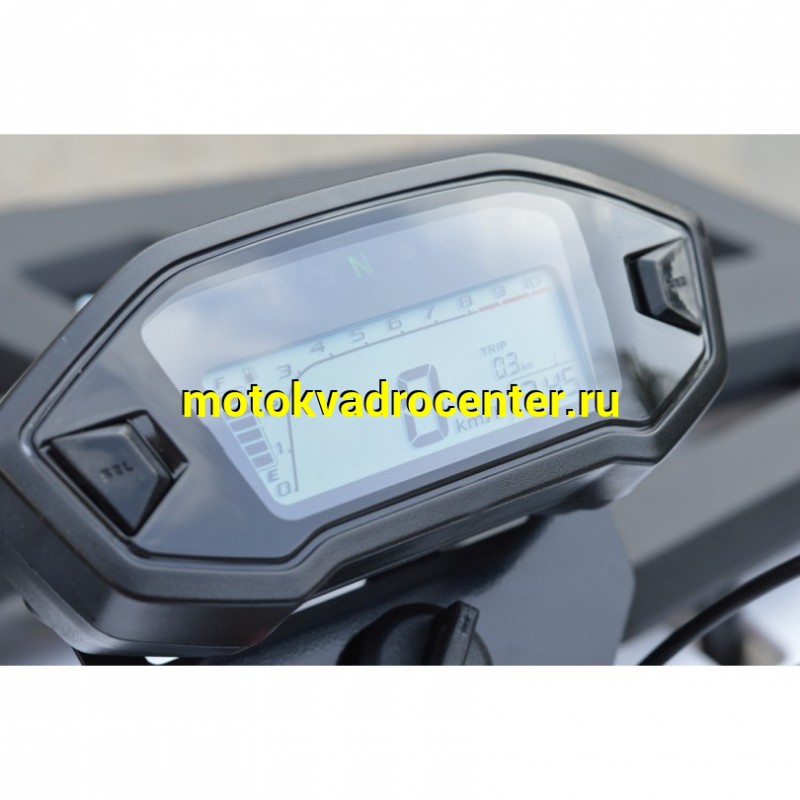 Купить  180cc Квадроцикл KAYO AU180 (белый пластик 2024 г.) ПТС  поворот, стоп, приборка, зеркала (шт) (SM купить с доставкой по Москве и России, цена, технические характеристики, комплектация фото  - motoserp.ru