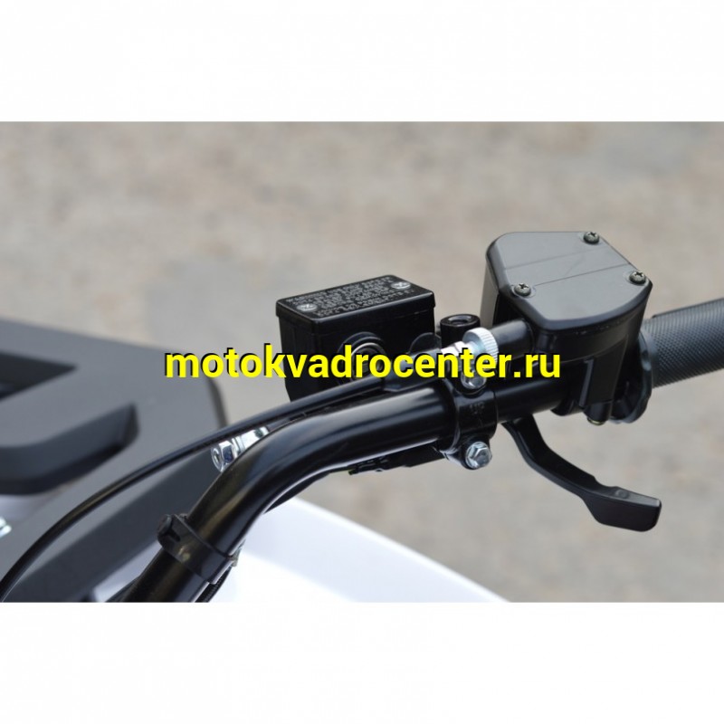 Купить  180cc Квадроцикл KAYO AU180 (белый пластик 2024 г.) ПТС  поворот, стоп, приборка, зеркала (шт) (SM купить с доставкой по Москве и России, цена, технические характеристики, комплектация фото  - motoserp.ru