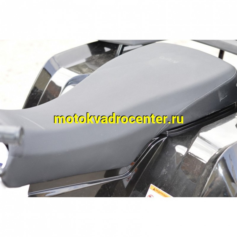 Купить  180cc Квадроцикл KAYO AU180 (белый пластик 2024 г.) ПТС  поворот, стоп, приборка, зеркала (шт) (SM купить с доставкой по Москве и России, цена, технические характеристики, комплектация фото  - motoserp.ru