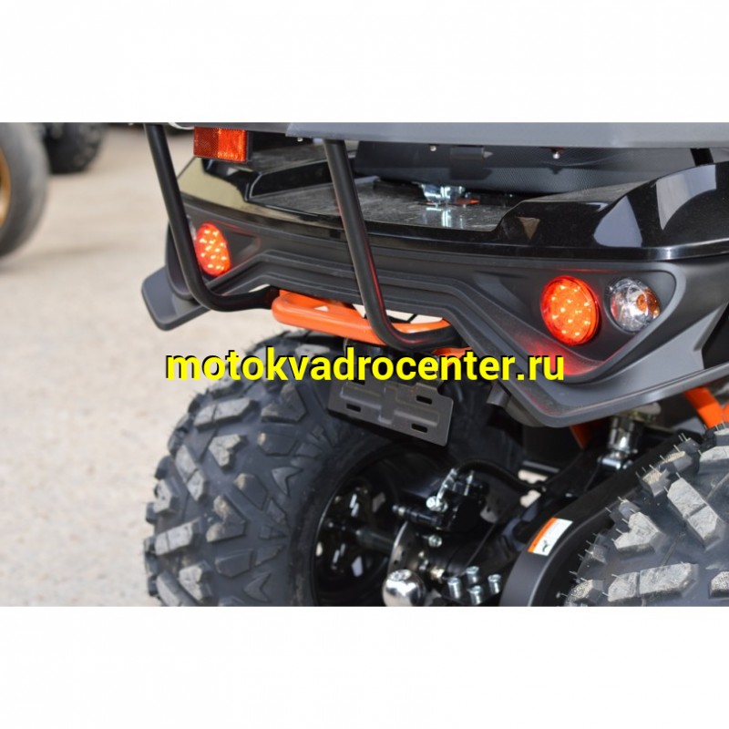 Купить  180cc Квадроцикл KAYO AU180 (белый пластик 2024 г.) ПТС  поворот, стоп, приборка, зеркала (шт) (SM купить с доставкой по Москве и России, цена, технические характеристики, комплектация фото  - motoserp.ru