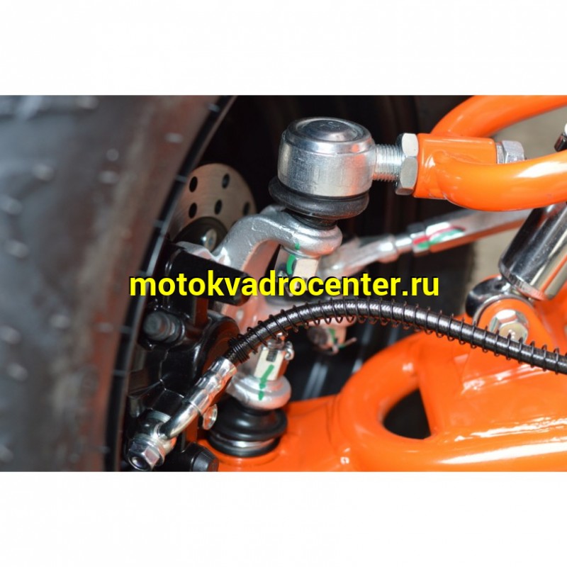 Купить  180cc Квадроцикл KAYO AU180 (белый пластик 2024 г.) ПТС  поворот, стоп, приборка, зеркала (шт) (SM купить с доставкой по Москве и России, цена, технические характеристики, комплектация фото  - motoserp.ru