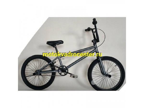 Купить  20&quot; BMX TOURFUN (торфун) (20&rdquo;); 1ск; рама-сталь; тормоз-V-Brake (шт) (ART купить с доставкой по Москве и России, цена, технические характеристики, комплектация фото  - motoserp.ru