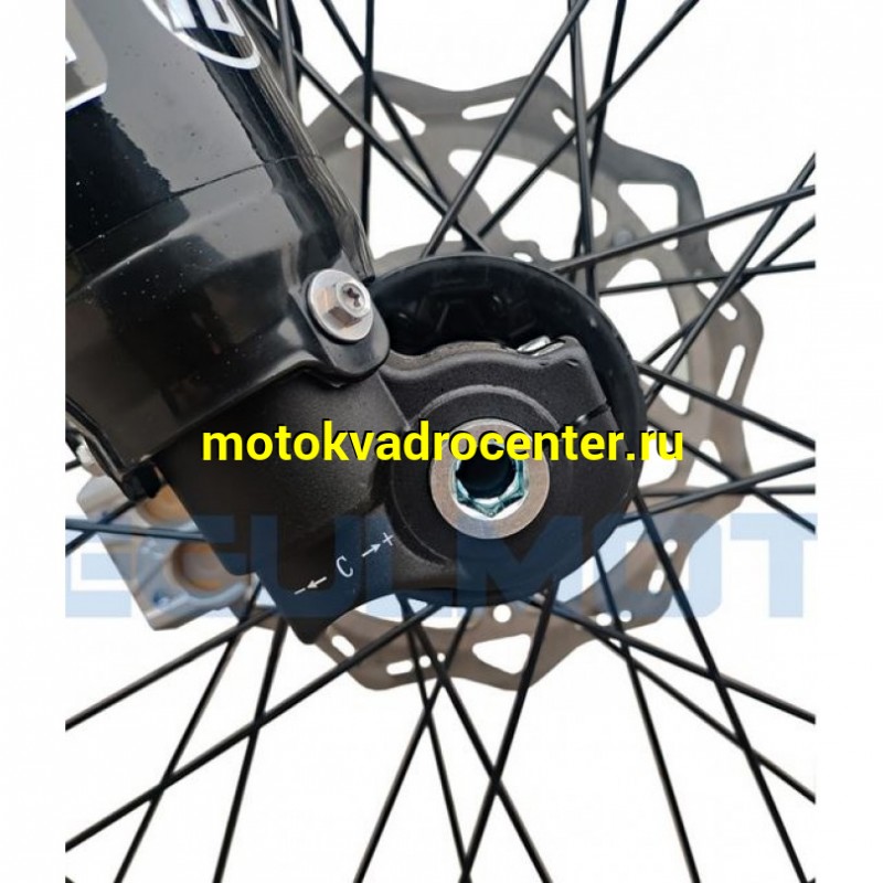 Купить  Мотоцикл Кросс/Эндуро Regulmoto Sport-003 PR PRO (4 valves) 6 передач (Черный/синий) (шт)  купить с доставкой по Москве и России, цена, технические характеристики, комплектация фото  - motoserp.ru