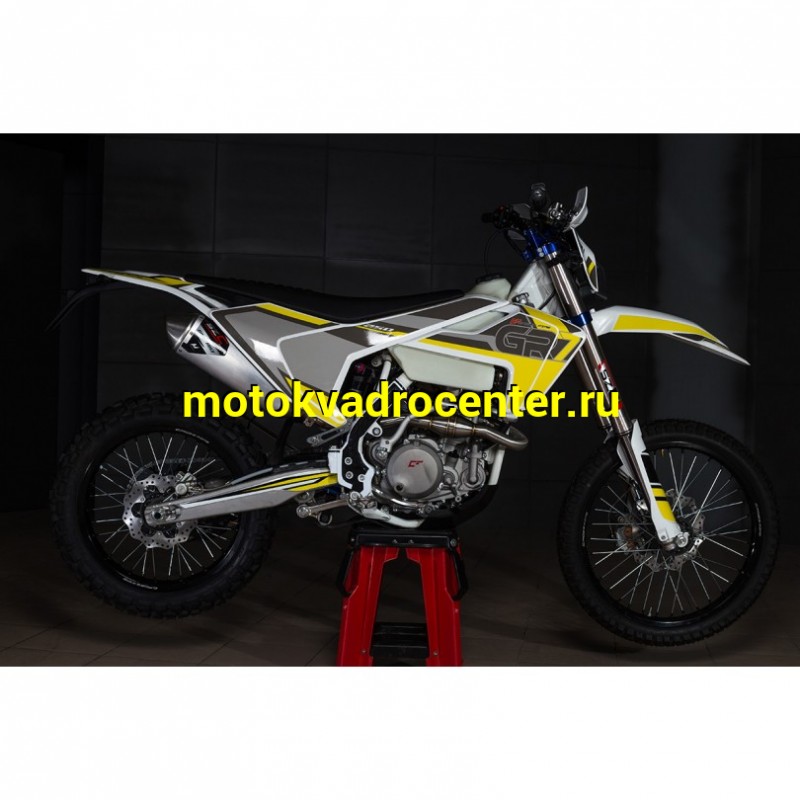 Купить  Мотоцикл Кросс/Эндуро GR7 T250L (2T MT-250) Enduro LITE (2024г.) (шт) (GR купить с доставкой по Москве и России, цена, технические характеристики, комплектация фото  - motoserp.ru