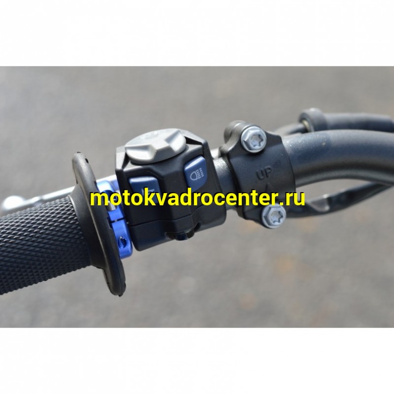 Купить  Мотоцикл Кросс/Эндуро GR8 F300A (4T CB300) Enduro LITE 175FMM (2024г.) (шт) (GR  купить с доставкой по Москве и России, цена, технические характеристики, комплектация фото  - motoserp.ru