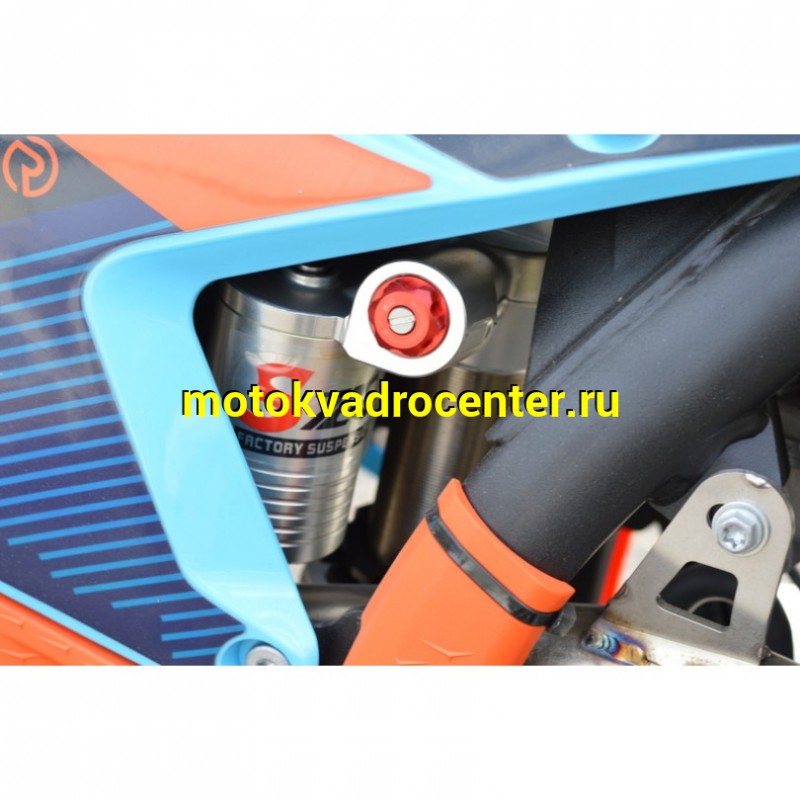 Купить  Мотоцикл Кросс/Эндуро GR8 F300A (4T CB300) Enduro LITE 175FMM (2024г.) (шт) (GR  купить с доставкой по Москве и России, цена, технические характеристики, комплектация фото  - motoserp.ru