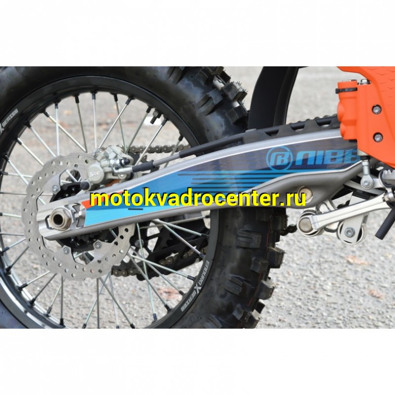 Купить  Мотоцикл Кросс/Эндуро GR8 F300A (4T CB300) Enduro LITE 175FMM (2024г.) (шт) (GR  купить с доставкой по Москве и России, цена, технические характеристики, комплектация фото  - motoserp.ru