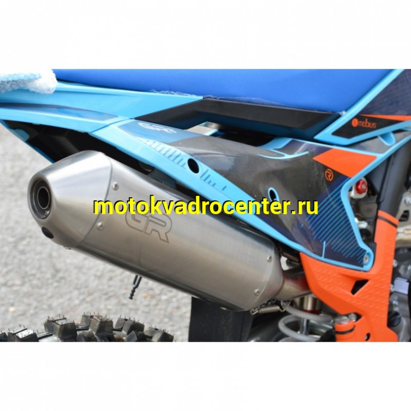 Купить  Мотоцикл Кросс/Эндуро GR8 F300A (4T CB300) Enduro LITE 175FMM (2024г.) (шт) (GR  купить с доставкой по Москве и России, цена, технические характеристики, комплектация фото  - motoserp.ru