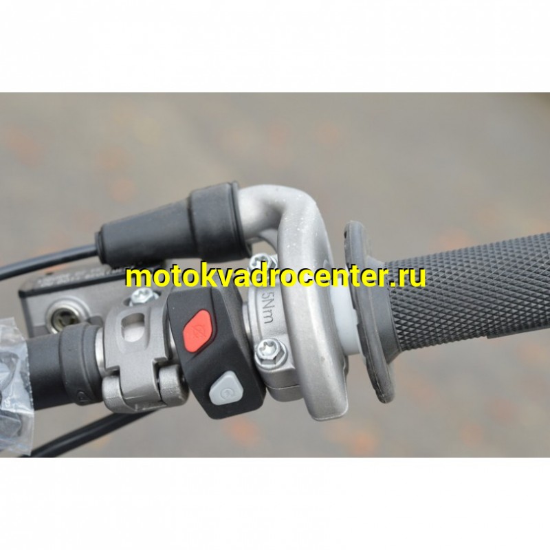 Купить  Мотоцикл Кросс/Эндуро GR8 F300A (4T CB300RL) Enduro OPTIMUM 175FMN 4клапанный! воздушн (2024 г.) (шт) (GR купить с доставкой по Москве и России, цена, технические характеристики, комплектация фото  - motoserp.ru