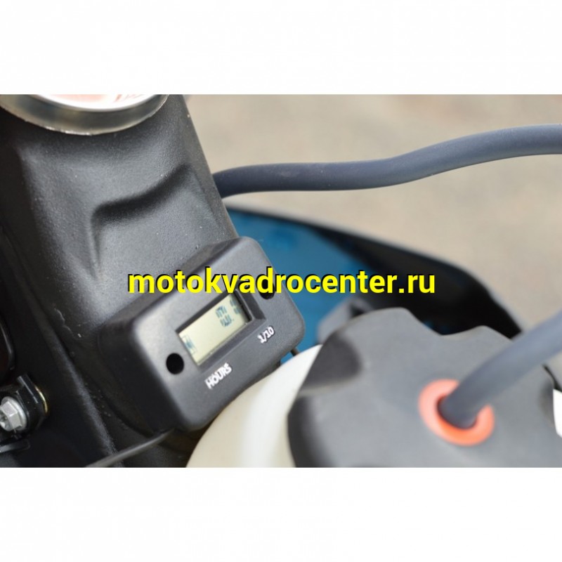 Купить  Мотоцикл Кросс/Эндуро GR8 F300A (4T CB300RL) Enduro OPTIMUM 175FMN 4клапанный! воздушн (2024 г.) (шт) (GR купить с доставкой по Москве и России, цена, технические характеристики, комплектация фото  - motoserp.ru