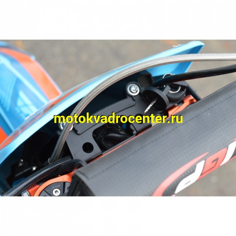 Купить  Мотоцикл Кросс/Эндуро GR8 F300A (4T CB300RL) Enduro OPTIMUM 175FMN 4клапанный! воздушн (2024 г.) (шт) (GR купить с доставкой по Москве и России, цена, технические характеристики, комплектация фото  - motoserp.ru