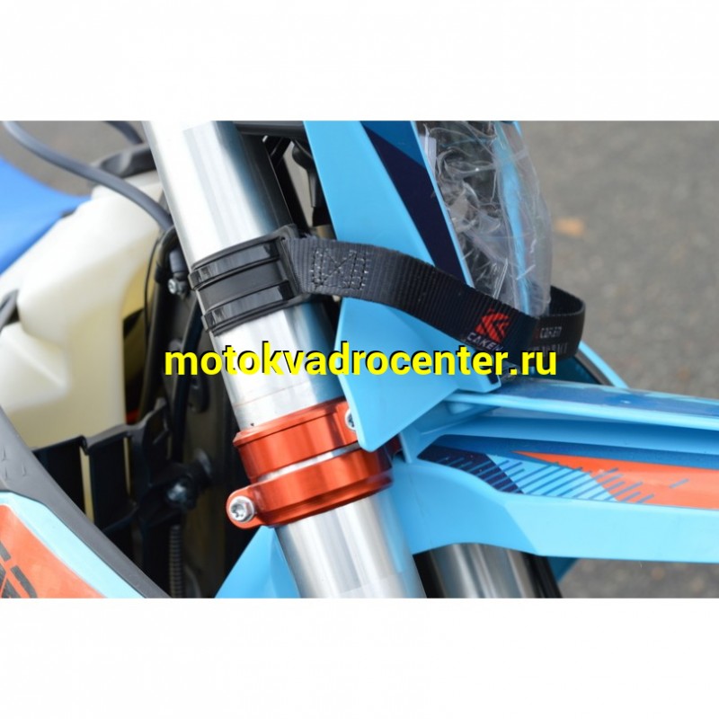 Купить  Мотоцикл Кросс/Эндуро GR8 F300A (4T CB300RL) Enduro OPTIMUM 175FMN 4клапанный! воздушн (2024 г.) (шт) (GR купить с доставкой по Москве и России, цена, технические характеристики, комплектация фото  - motoserp.ru