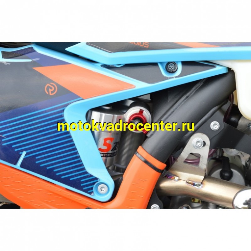 Купить  Мотоцикл Кросс/Эндуро GR8 F300A (4T CB300RL) Enduro OPTIMUM 175FMN 4клапанный! воздушн (2024 г.) (шт) (GR купить с доставкой по Москве и России, цена, технические характеристики, комплектация фото  - motoserp.ru