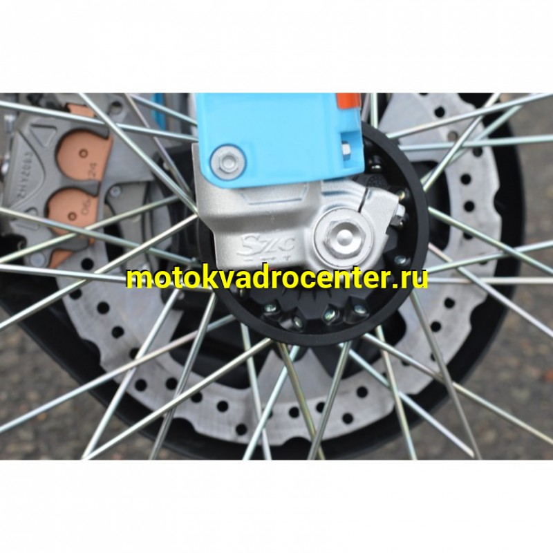 Купить  Мотоцикл Кросс/Эндуро GR8 F300A (4T CB300RL) Enduro OPTIMUM 175FMN 4клапанный! воздушн (2024 г.) (шт) (GR купить с доставкой по Москве и России, цена, технические характеристики, комплектация фото  - motoserp.ru