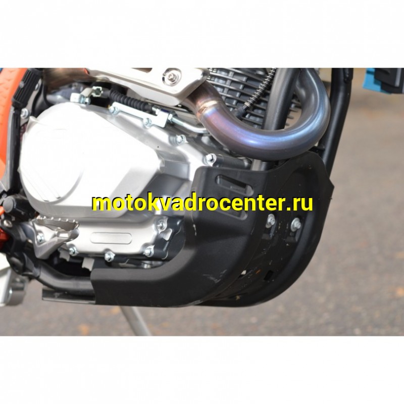 Купить  Мотоцикл Кросс/Эндуро GR8 F300A (4T CB300RL) Enduro OPTIMUM 175FMN 4клапанный! воздушн (2024 г.) (шт) (GR купить с доставкой по Москве и России, цена, технические характеристики, комплектация фото  - motoserp.ru