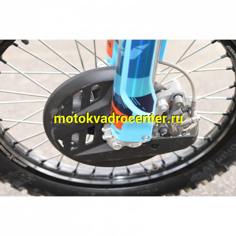 Купить  Мотоцикл Кросс/Эндуро GR8 F300A (4T CB300RL) Enduro OPTIMUM 175FMN 4клапанный! воздушн (2024 г.) (шт) (GR купить с доставкой по Москве и России, цена, технические характеристики, комплектация фото  - motoserp.ru