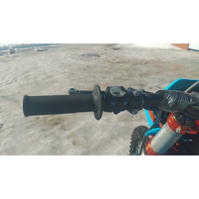 Купить  Мотоцикл Кросс/Эндуро GR8 F300A (4T CB300RL) Enduro OPTIMUM 175FMN 4клапанный! воздушн (шт) (GR купить с доставкой по Москве и России, цена, технические характеристики, комплектация фото  - motoserp.ru