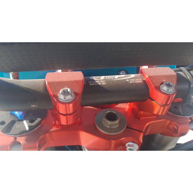 Купить  Мотоцикл Кросс/Эндуро GR8 F300A (4T CB300RL) Enduro OPTIMUM 175FMN 4клапанный! воздушн (шт) (GR купить с доставкой по Москве и России, цена, технические характеристики, комплектация фото  - motoserp.ru
