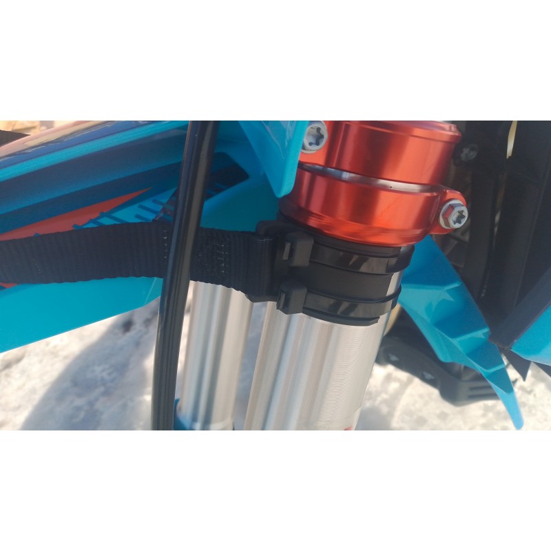 Купить  Мотоцикл Кросс/Эндуро GR8 F300A (4T CB300RL) Enduro OPTIMUM 175FMN 4клапанный! воздушн (шт) (GR купить с доставкой по Москве и России, цена, технические характеристики, комплектация фото  - motoserp.ru