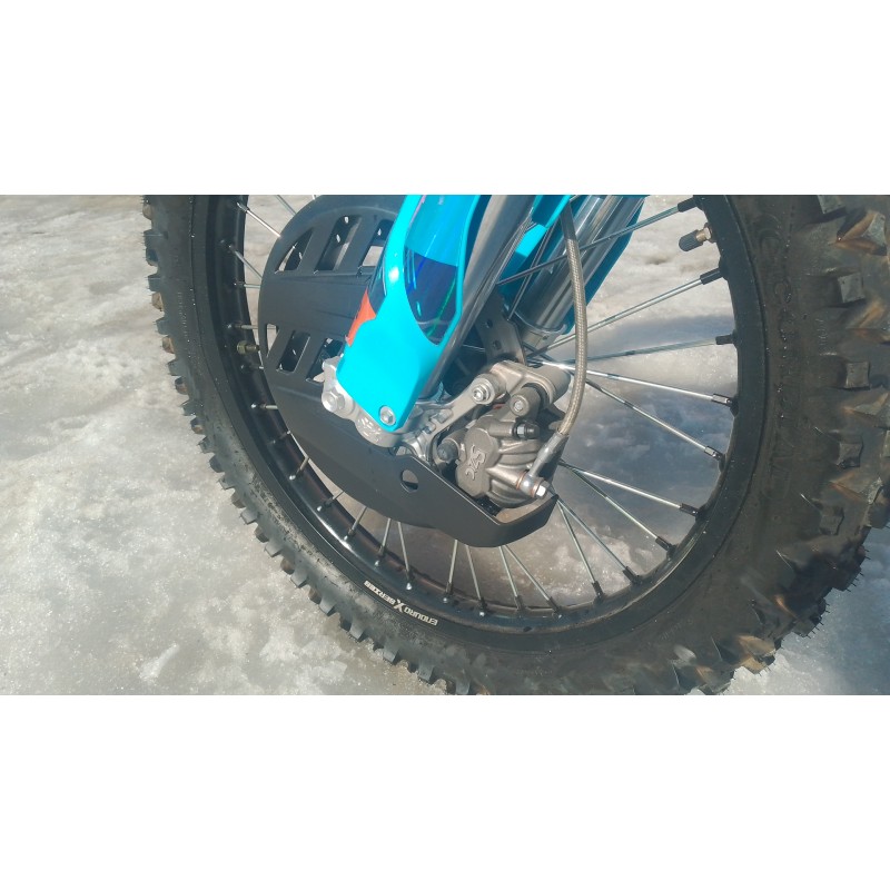 Купить  Мотоцикл Кросс/Эндуро GR8 F300A (4T CB300RL) Enduro OPTIMUM 175FMN 4клапанный! воздушн (шт) (GR купить с доставкой по Москве и России, цена, технические характеристики, комплектация фото  - motoserp.ru
