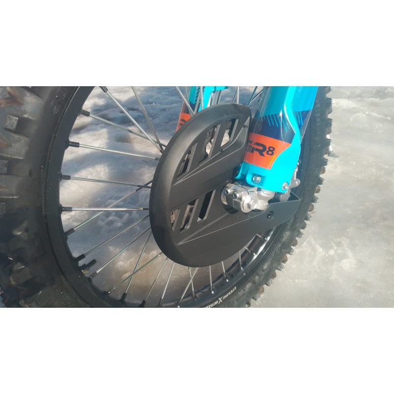 Купить  Мотоцикл Кросс/Эндуро GR8 F300A (4T CB300RL) Enduro OPTIMUM 175FMN 4клапанный! воздушн (шт) (GR купить с доставкой по Москве и России, цена, технические характеристики, комплектация фото  - motoserp.ru