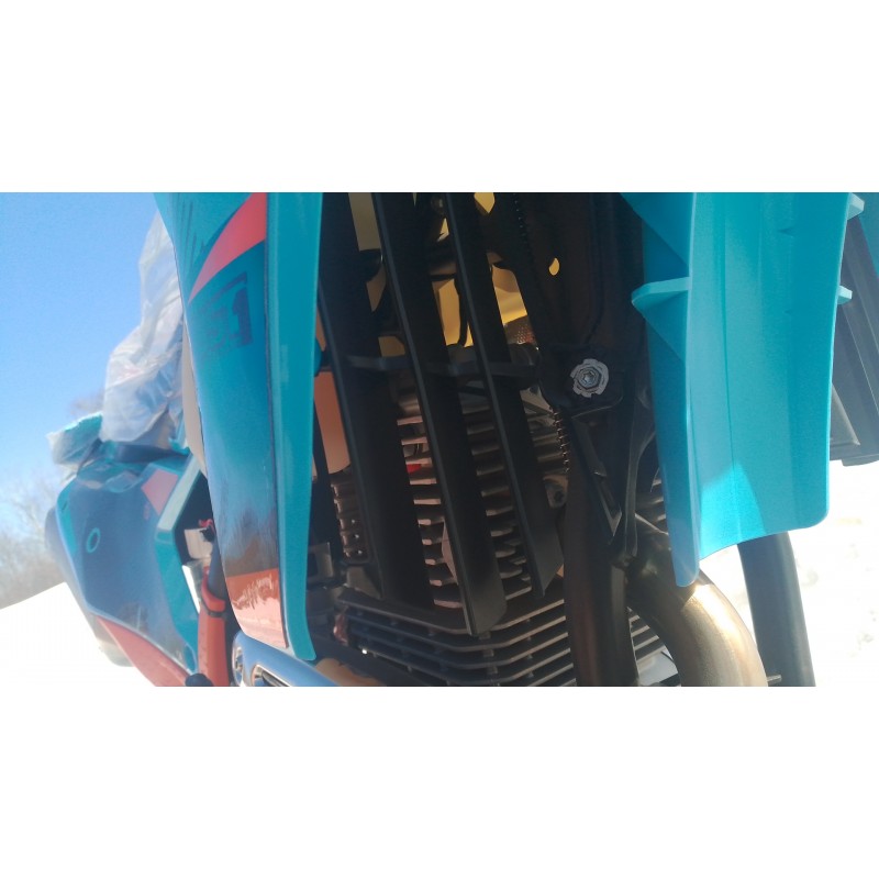 Купить  Мотоцикл Кросс/Эндуро GR8 F300A (4T CB300RL) Enduro OPTIMUM 175FMN 4клапанный! воздушн (шт) (GR купить с доставкой по Москве и России, цена, технические характеристики, комплектация фото  - motoserp.ru