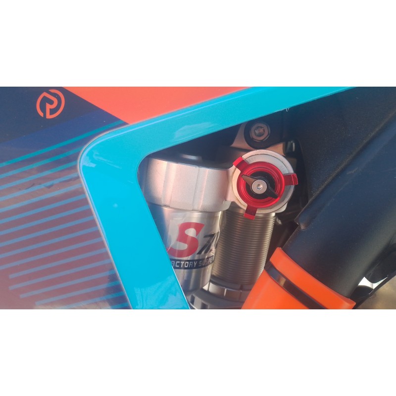 Купить  Мотоцикл Кросс/Эндуро GR8 F300A (4T CB300RL) Enduro OPTIMUM 175FMN 4клапанный! воздушн (шт) (GR купить с доставкой по Москве и России, цена, технические характеристики, комплектация фото  - motoserp.ru