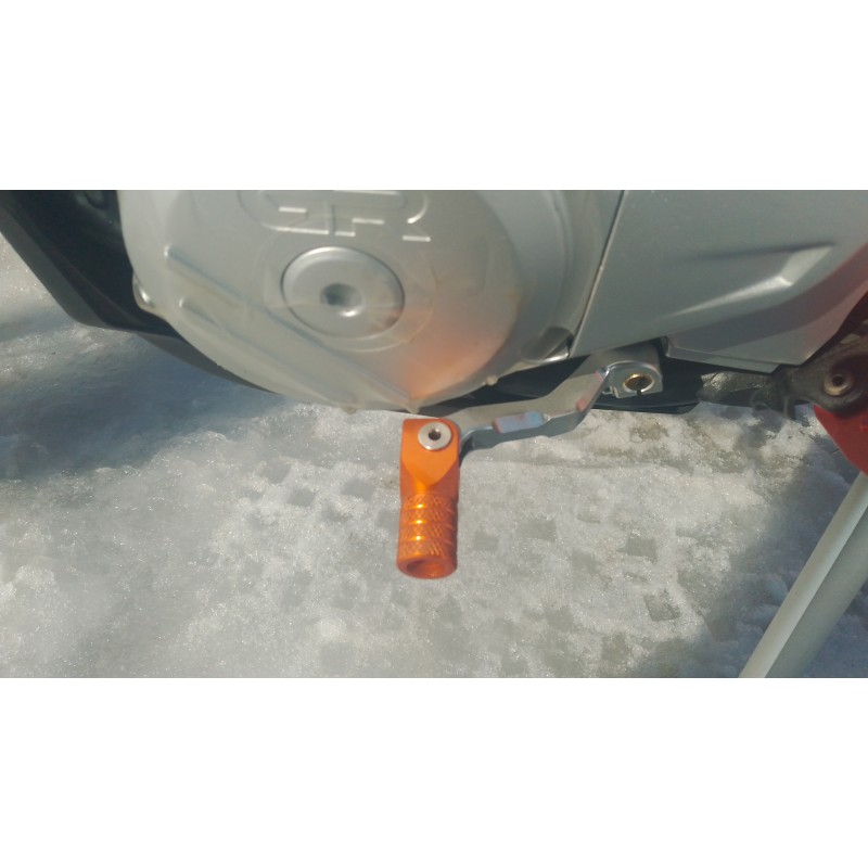 Купить  Мотоцикл Кросс/Эндуро GR8 F300A (4T CB300RL) Enduro OPTIMUM 175FMN 4клапанный! воздушн (шт) (GR купить с доставкой по Москве и России, цена, технические характеристики, комплектация фото  - motoserp.ru