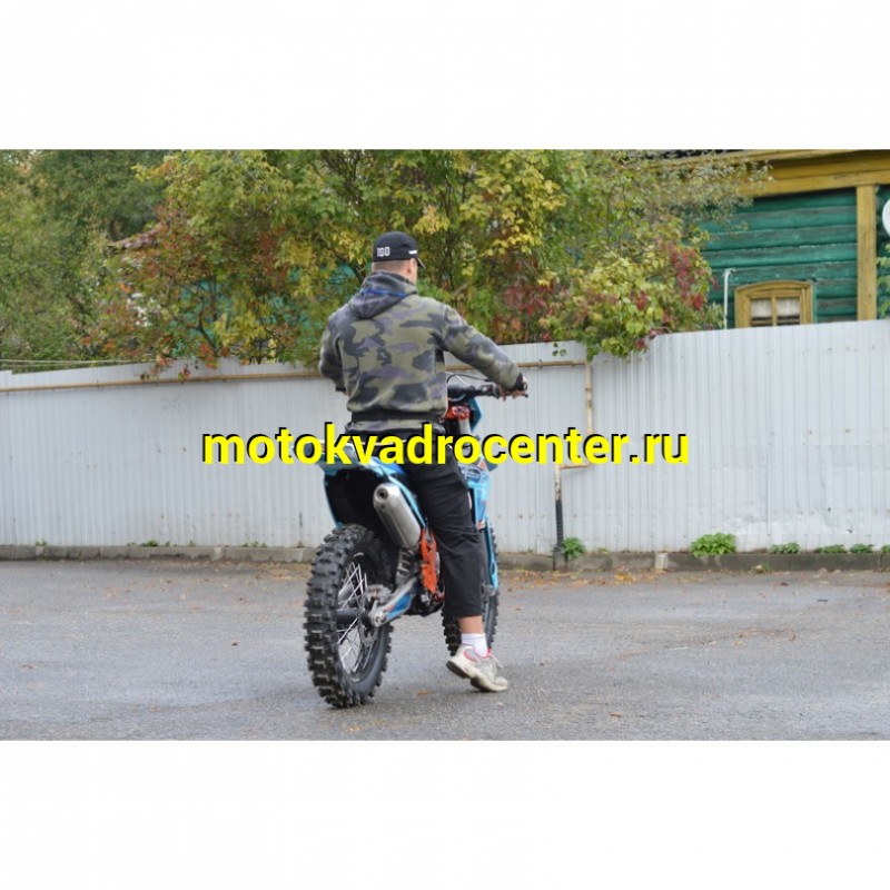 Купить  Мотоцикл Кросс/Эндуро GR8 F300A (4T PR300) Enduro OPTIMUM ZS175FMM-5 PR (2024 г.) (шт) (GR  купить с доставкой по Москве и России, цена, технические характеристики, комплектация фото  - motoserp.ru