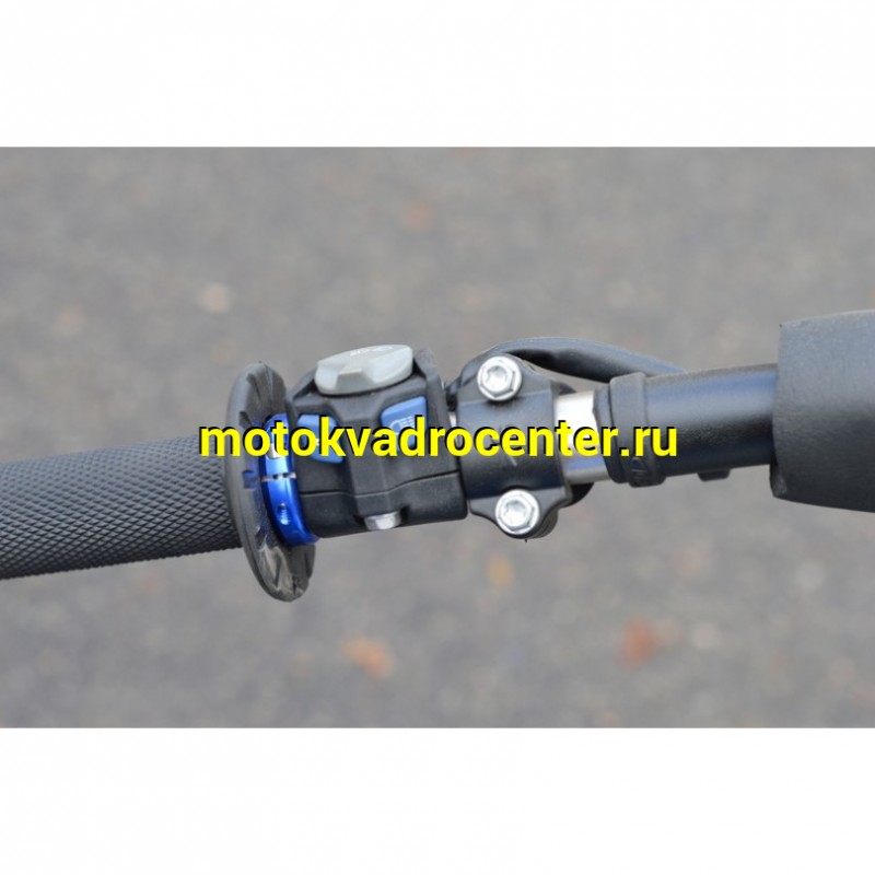 Купить  Мотоцикл Кросс/Эндуро GR8 F300A (4T PR300) Enduro OPTIMUM ZS175FMM-5 PR (2024 г.) (шт) (GR  купить с доставкой по Москве и России, цена, технические характеристики, комплектация фото  - motoserp.ru