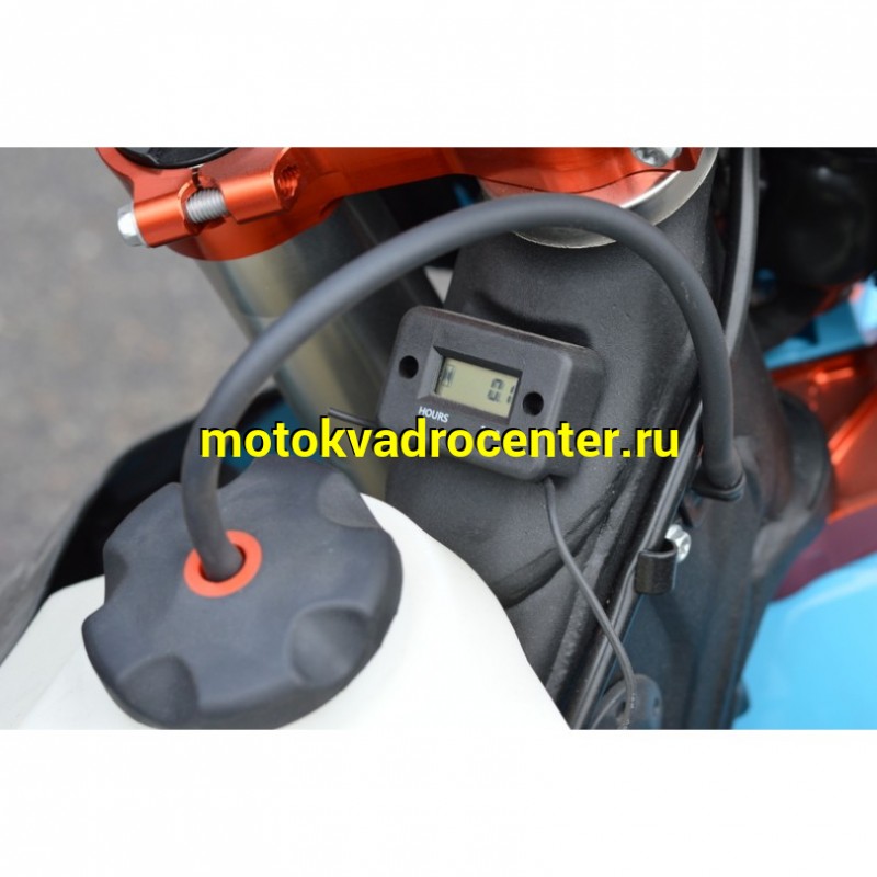 Купить  Мотоцикл Кросс/Эндуро GR8 F300A (4T PR300) Enduro OPTIMUM ZS175FMM-5 PR (2024 г.) (шт) (GR  купить с доставкой по Москве и России, цена, технические характеристики, комплектация фото  - motoserp.ru