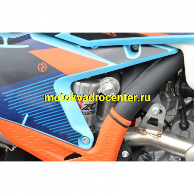 Купить  Мотоцикл Кросс/Эндуро GR8 F300A (4T PR300) Enduro OPTIMUM ZS175FMM-5 PR (2024 г.) (шт) (GR  купить с доставкой по Москве и России, цена, технические характеристики, комплектация фото  - motoserp.ru