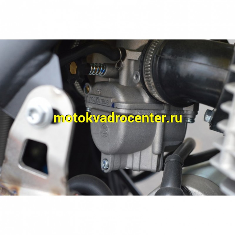 Купить  Мотоцикл Кросс/Эндуро GR8 F300A (4T PR300) Enduro OPTIMUM ZS175FMM-5 PR (2024 г.) (шт) (GR  купить с доставкой по Москве и России, цена, технические характеристики, комплектация фото  - motoserp.ru