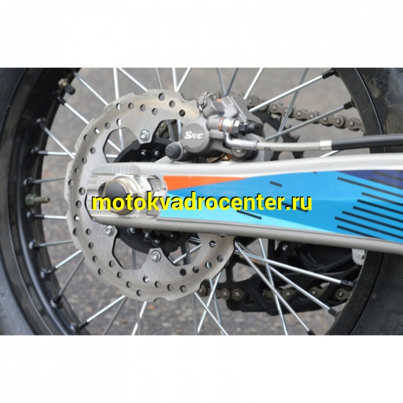 Купить  Мотоцикл Кросс/Эндуро GR8 F300A (4T PR300) Enduro OPTIMUM ZS175FMM-5 PR (2024 г.) (шт) (GR  купить с доставкой по Москве и России, цена, технические характеристики, комплектация фото  - motoserp.ru