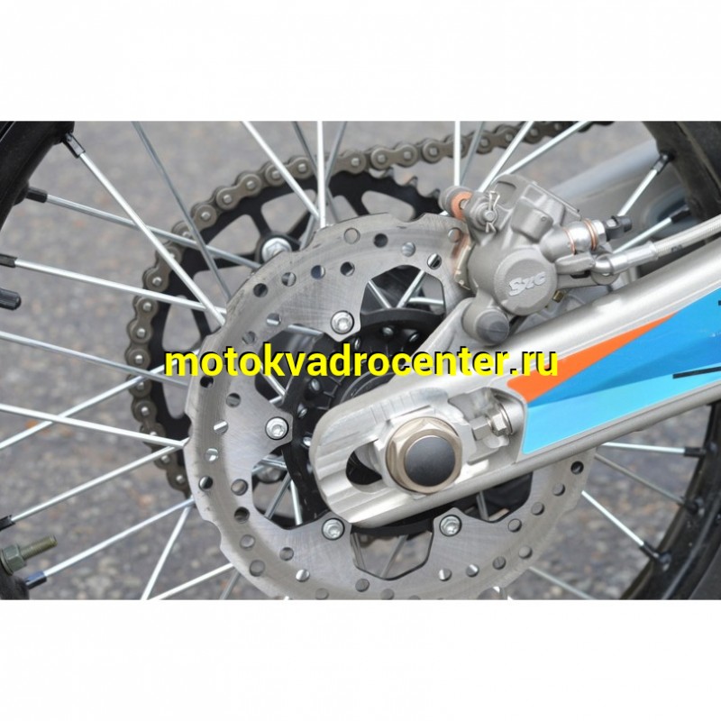 Купить  Мотоцикл Кросс/Эндуро GR8 F300A (4T PR300) Enduro OPTIMUM ZS175FMM-5 PR (2024 г.) (шт) (GR  купить с доставкой по Москве и России, цена, технические характеристики, комплектация фото  - motoserp.ru