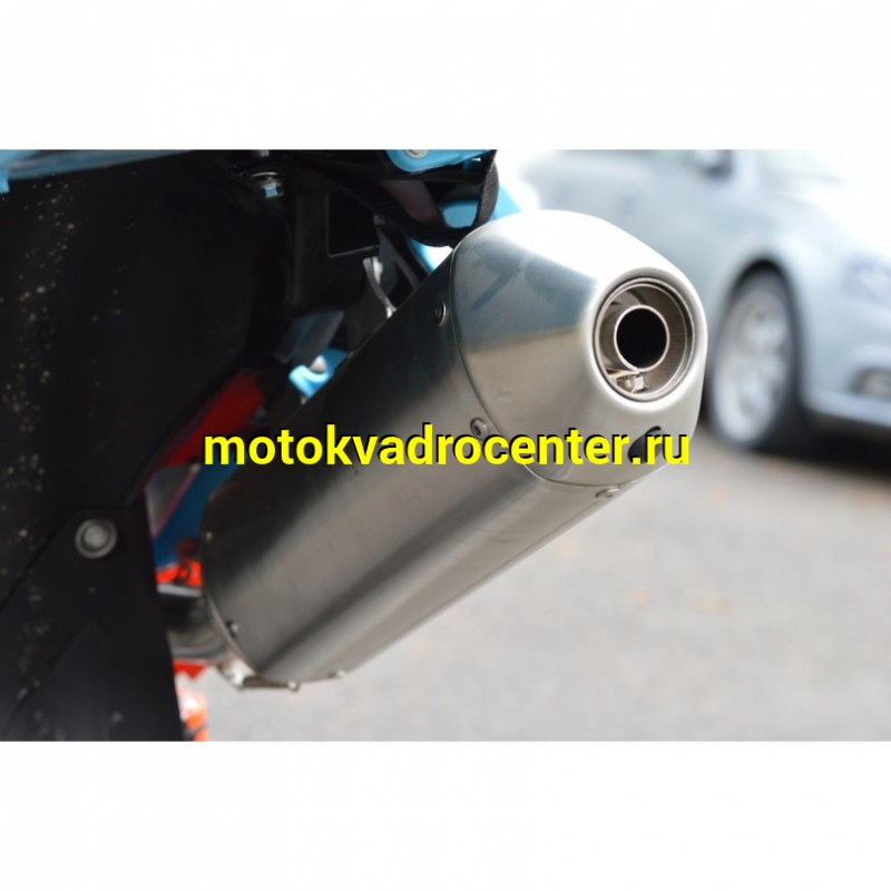 Купить  Мотоцикл Кросс/Эндуро GR8 F300A (4T PR300) Enduro OPTIMUM ZS175FMM-5 PR (2024 г.) (шт) (GR  купить с доставкой по Москве и России, цена, технические характеристики, комплектация фото  - motoserp.ru